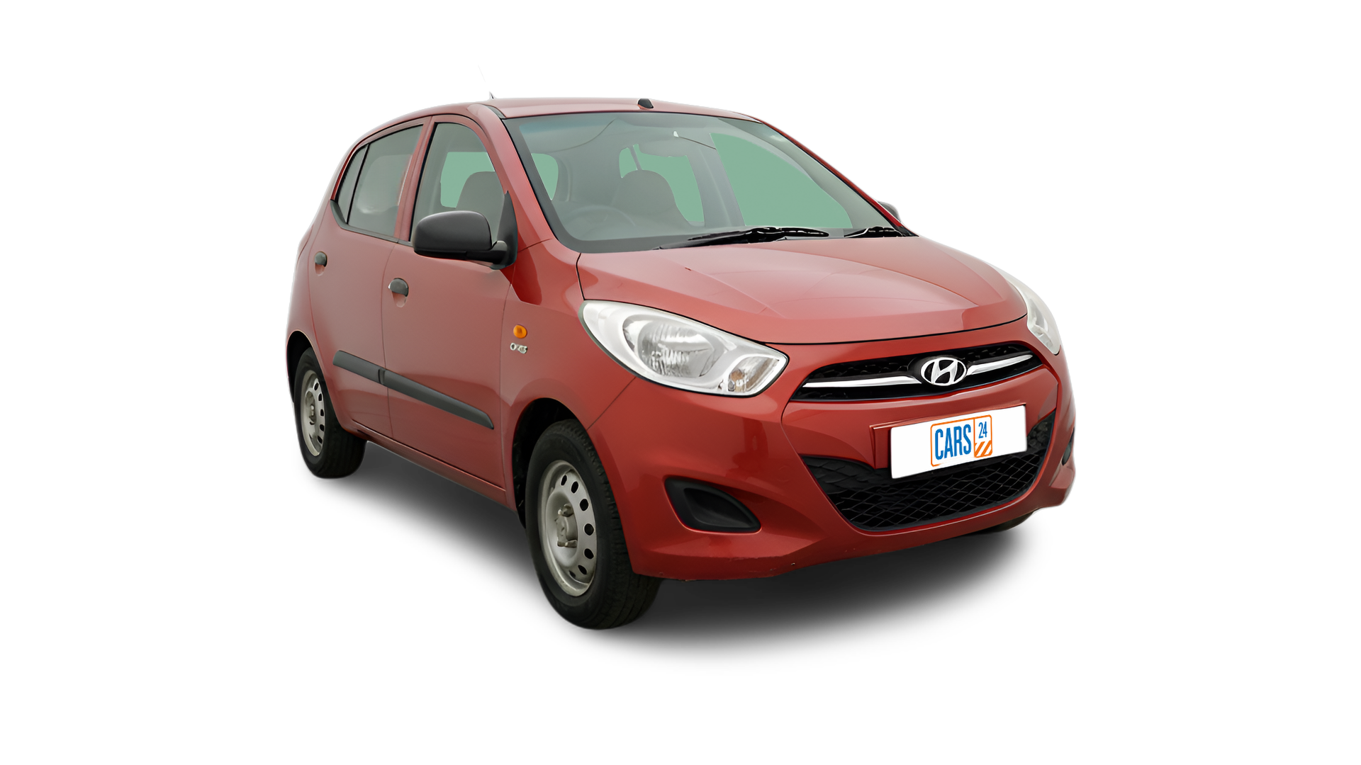 Hyundai i10-img